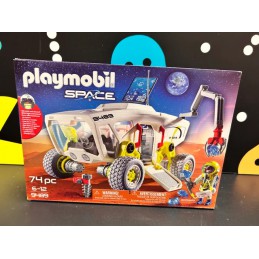 9489 playmobil clearance